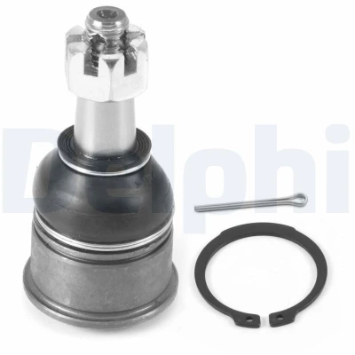 Immagine di Giunto di supporto / guida DELPHI TC4689