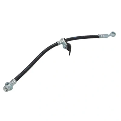 Immagine di DELPHI LH6683 Tubi Freno 481 Banjo HONDA: Accord 7 Tourer