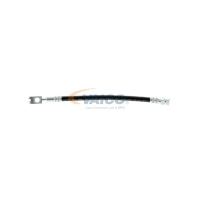 Immagine di VAICO V10 4222 Tubi Freno Assale post. bilaterale 285mm M 10 x 1mm VOLKSWAGEN: Tiguan I, Passat B6 Variant, CC
