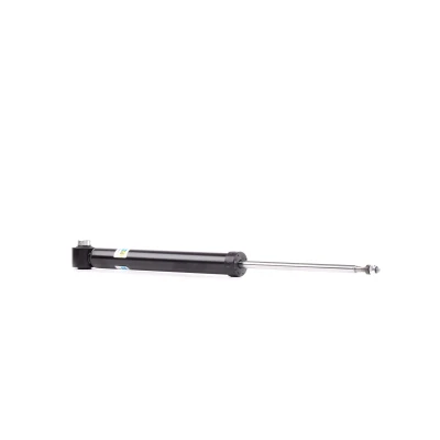 Immagine di BILSTEIN B4 OE Replacement 19 263465 Ammortizzatore AUDI: A4 B6/B7 Cabrio, B6 Avant, Sedan