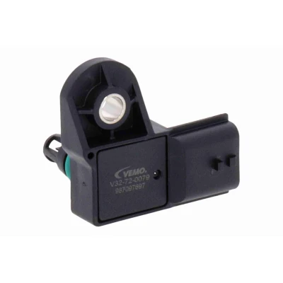 Immagine di VEMO V32 72 0079 Sensori con anello tenuta MAZDA: CX 5 I, 3 Hatchback