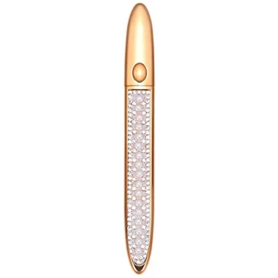 Immagine di Impermeabile da donna ad asciugatura rapida per Nomal Strip Lash Eyeliner magico autoadesivo Senza colla Magnetica necessaria 2 in 1 Glue Liner Pen (Style C)