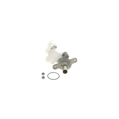 Immagine di BOSCH 0 204 123 801 Pompa Freno 2 22,2 Alluminio M 10 x 1