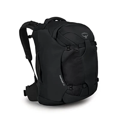 Immagine di Osprey Farpoint 55 Backpack