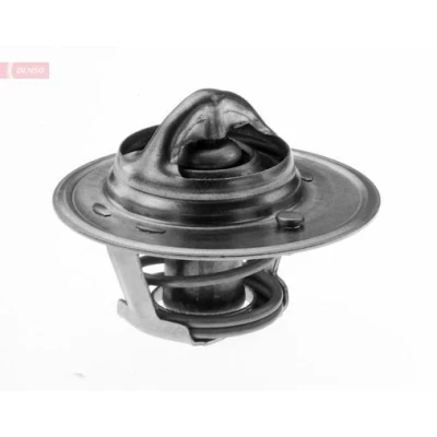 Immagine di DENSO DTM82565 Termostato motore 82C con guarnizioni FORD: C Max 2, B Max, MAZDA: 2 Hatchback