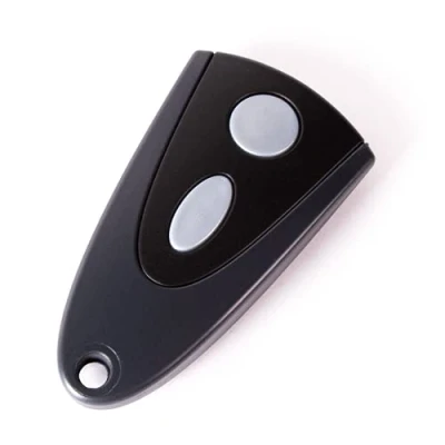 Immagine di Novoferm Tormatic Trasmettitore manuale MAX 43 2 Novotron 502 433,92 MHz