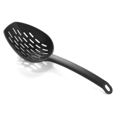 Immagine di Tescoma Setaccio con Scoop Space Line, Assortito, 37 x 11 6.3 cm
