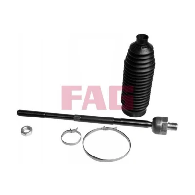 Immagine di FAG 840 0307 10 Snodo Assiale M16x1,5 A 318 con guaina parapolvere VOLKSWAGEN: Golf 4, 4 Variant, New Beetle Hatchback, AUDI: A3 Hatchback