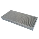 Immagine di ALCO FILTER MS 6224C Filtro abitacolo al carbone attivo 332,0 164,0 30,0 OPEL: Corsa C Hatchback, Combo Van / Station Wagon, Tour