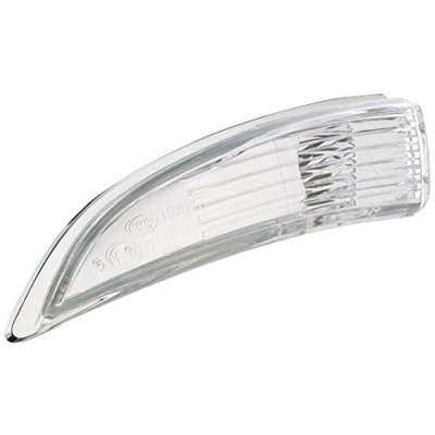 Immagine di Equal Quality FL0494 Indicatore di Direzione