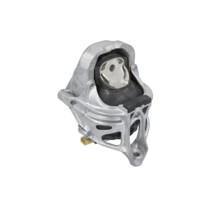 Immagine di REINHOCH RH11 0174 Supporto motore Dx AUDI: A4 B9 Avant, Sedan, Q5