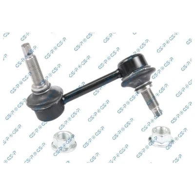 Immagine di GSP S051473 Bielletta barra stabilizzatrice KIA: Optima / K5 Sportswagon