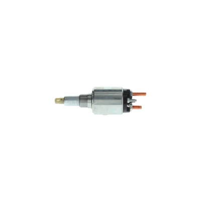 Immagine di BOSCH 1 986 SE3 754 Elettromagnete, Motore d&#039;avviamento