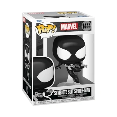 Immagine di Funko Pop! Sayings: Britney Spears Oops, I Did It Again Figura in Vinile da Collezione Idea Regalo Merchandising Ufficiale Giocattoli per Bambini e Adulti Music Fans