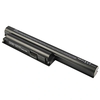 Immagine di ARyee Batteria compatibile con Sony Vaio PCG 71 71614M 71811M 71911M(5200mAh 11.1V)