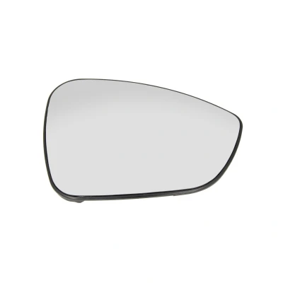 Immagine di ALKAR 6432872 Vetro Specchio Retrovisore Dx CITROËN: C4 Picasso 2, Grand 2
