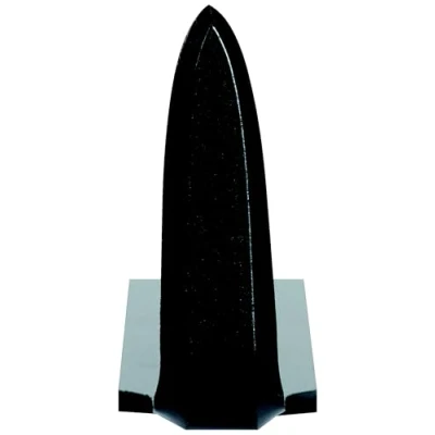 Immagine di KS Tools, Scalpello + Pialla, Raschietto standard, lunghezza lama 25 mm, confezione da 6 pezzi (13 mm)