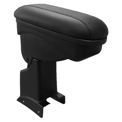 Immagine di AutoStyle Slider CK RES10 Bracciolo