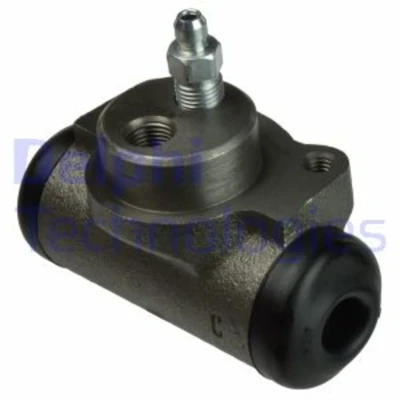 Immagine di DELPHI LW90142 Cilindretto Freno 22 senza regolatore integrato