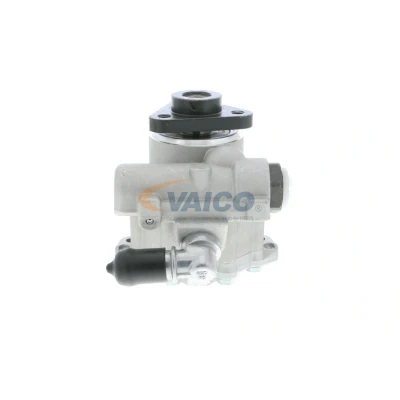 Immagine di VAICO V10 0571 Pompa Idroguida AUDI: A4 B6 Avant, Sedan, A6 C5 VOLKSWAGEN: Passat B5 GP Variant, Sedan