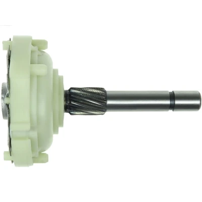 Immagine di AS PL SG9039S Campana dent. interna, Rotismo planetario (Starter)
