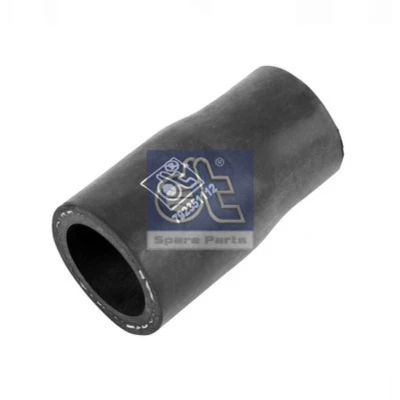 Immagine di DT Spare Parts 1.10291 Tubo flessibile olio