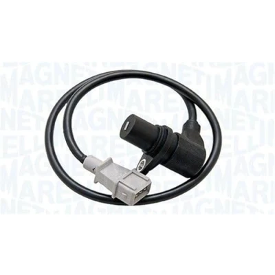 Immagine di MAGNETI MARELLI 064848127010 Generatore di Impulsi AUDI: 80 B4 Avant, A4 B5 Cabriolet