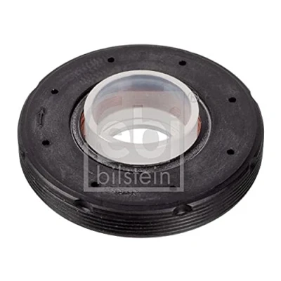 Immagine di FEBI BILSTEIN 106294 Paraolio Albero a Camme Parte frontale, Lato scarico CITROËN: C3 I Hatchback, C2 C4 Hatchback