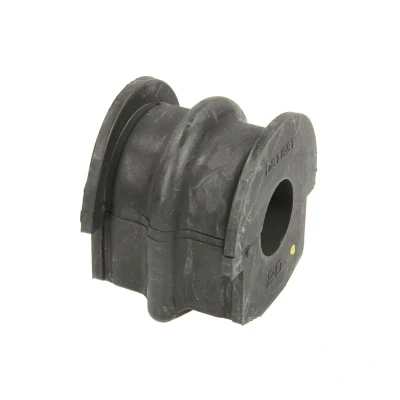 Immagine di Cuscinetti, stabilizzatore YAMATO J71048YMT