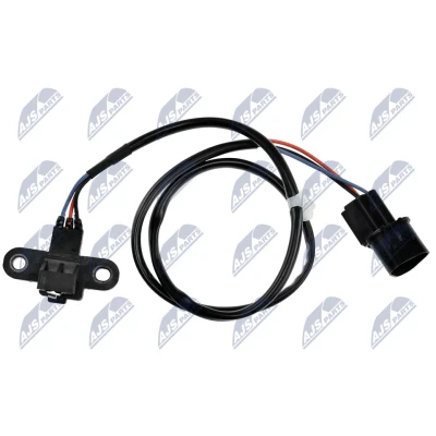 Immagine di NTY ECP MS 007 Generatore di Impulsi MITSUBISHI: Lancer 7 Limousine