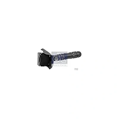 Immagine di DT Spare Parts 7.78180 Devioluci IVECO: DAILY 3, 3 Kasten/Kombi