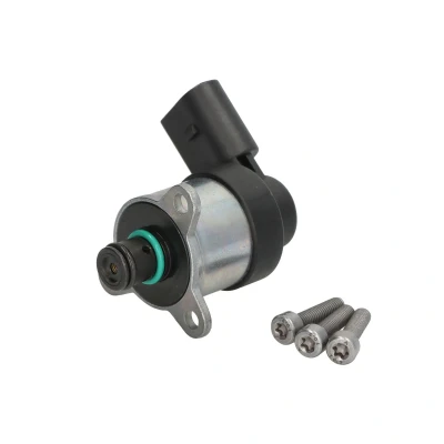 Immagine di Valvola regolazione,Quantità carburante (Sist. Common Rai) PIERBURG 7.10715.08.0