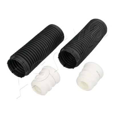 Immagine di ASHIKA 159 00 0309 Kit parapolvere ammortizzatore Assale anteriore FORD: S Max Mk1, Galaxy Mk2 MPV