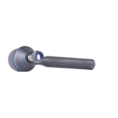 Immagine di RIDEX 914T0022 Testina sterzo M10X1.25 Assale anteriore, bilaterale FIAT: Punto I Hatchback, Barchetta, II LANCIA: Y, Y10
