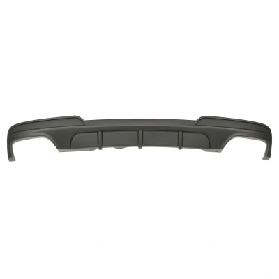 Immagine di Paraurti Spoiler BLIC 5511 00 0067970KP
