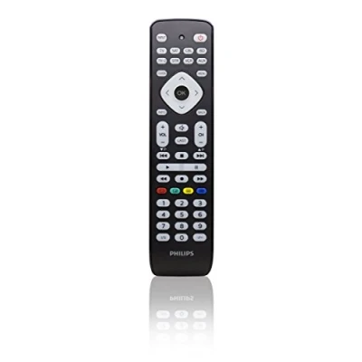 Immagine di Philips Telecomando srp2018/10 SRP201810