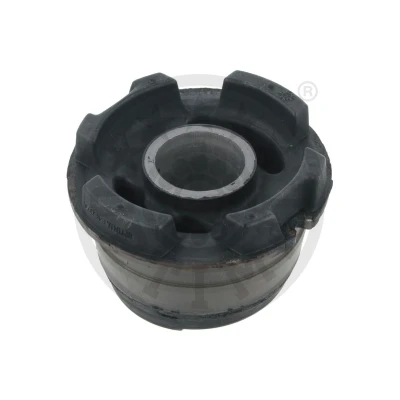 Immagine di Supporto, Corpo assiale OPTIMAL F8 6759