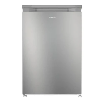 Immagine di Infiniton Congelatore 1 porta CV 88L8XEN, 85 litri, altezza cm, compressore Silent Design, E, tecnologia Defrost, Fast Freezing, Inox