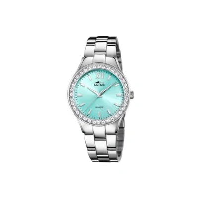 Immagine di Lotus Trendy Orologio Argento 18936/3