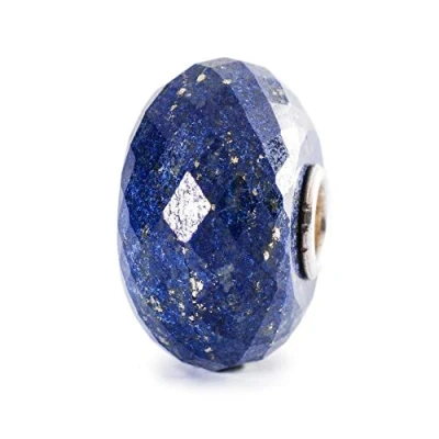 Immagine di Trollbeads 80118 Perla in Argento 925