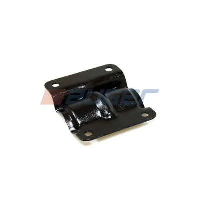 Immagine di AUGER 54501 Supporto, Supporto stabilizzatore