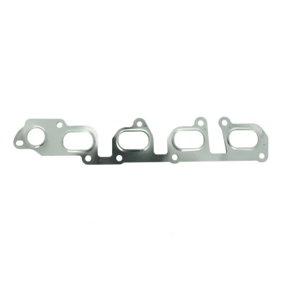 Immagine di REINZ 71 40497 00 Guarnizione Collettore Scarico VOLKSWAGEN: Transporter 5 Bus, California T5 Multivan (7HM