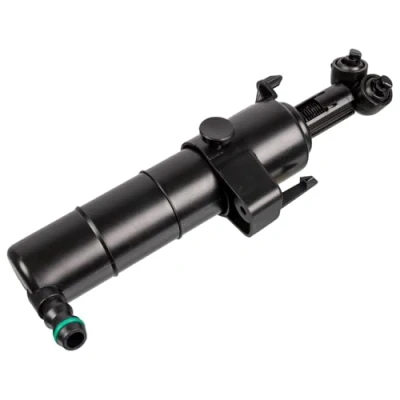 Immagine di FEBI BILSTEIN 176703 Ugello acqua lavaggio, Lavafari Sx