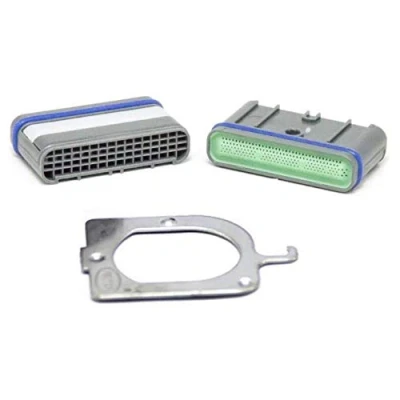 Immagine di Aeratore rompigetto 32x8 rettangolare filtro neoperl compreso di chiave