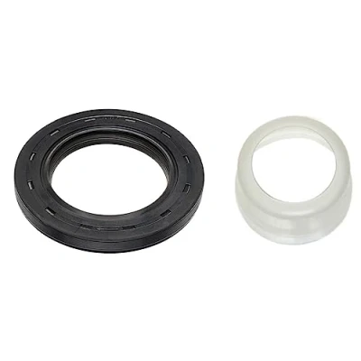 Immagine di AJUSA 15094100 Paraolio Albero Motore PEUGEOT: 206 Hatchback, 106 II 207 SW, CITROËN: C3 I Saxo Xsara Picasso