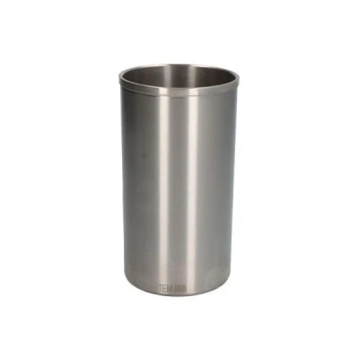 Immagine di ENGITECH ENT069009 STD Canna cilindro 79