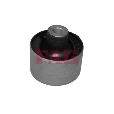 Immagine di FAG 829 0302 10 Silent Block Cuscinetto gomma metallo VOLVO: S40 I