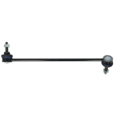 Immagine di REINHOCH RH06 2040 Bielletta barra stabilizzatrice Assale anteriore, Sx OPEL: Corsa F Hatchback, PEUGEOT: 208 II Hatchback