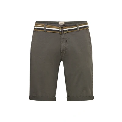 Immagine di Blend Bhbruno Shorts, Uomo, Taglia: 3XL, Granite