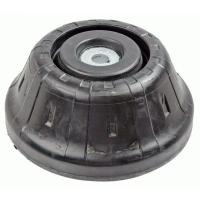 Immagine di SACHS 803 038 Supporto ammortizzatore a molla Assale anteriore Sx, Dx Cuscinetto volvente non necessario